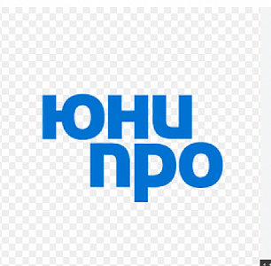 Филиал Сургутская ГРЭС-2" ПАО Юнипро